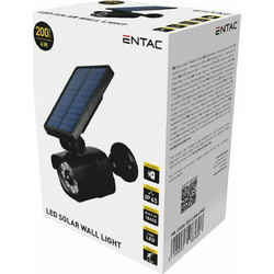 Entac ESLCAM-SMD