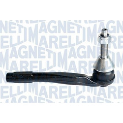 Magneti Marelli 301191605220