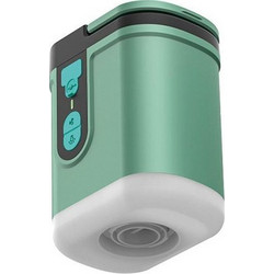 Επαναφορτιζόμενη Αντλία Αέρος Sea Star 3-in-1 Air Pump 16324