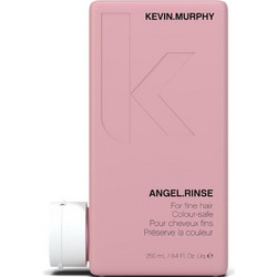 Kevin Murphy Angel Rinse Conditioner για Όγκο & Επανόρθωση για Ξηρά & Λεπτά Μαλλιά 250ml