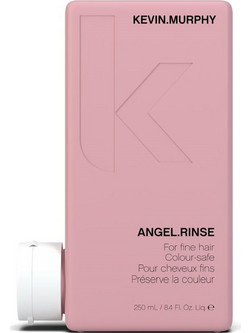 Kevin Murphy Angel Rinse Conditioner για Όγκο & Επανόρθωση για Ξηρά & Λεπτά Μαλλιά 250ml