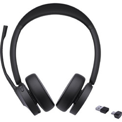 Yealink BH70 Dual Bluetooth UC
