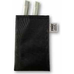 FRIO Waterproof Liner Large - Αδιάβροχη Εσωτερική Επένδυση για Θήκη FRIO Μαύρο