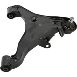 ΜΠΑΛΑΚΙ FORMPART NISSAN NAVARA, LOWER