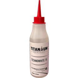 ΛΑΔΙ ΓΙΑ ΡΑΠΤΟΜΗΧΑΝΕΣ 100ml TITANIUM