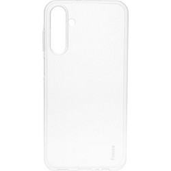 Fonex Tpu Case 0.2mm Samsung A15 5G / A15 4G Backcover - (INV1660T)