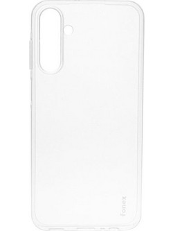 Fonex Tpu Case 0.2mm Samsung A15 5G / A15 4G Backcover - (INV1660T)