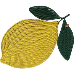Σουπλά Lemons