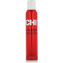 Chi Shine Infusion Σπρέι Μαλλιών για Λάμψη 150ml