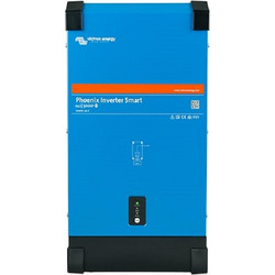 Victron Energy Phoenix Inverter 24/3000 Smart
