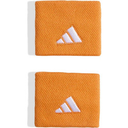 adidas Tennis Wristband Unisex Περικάρπια KH1097 ΠΟΡΤΟΚΑΛΙ
