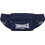 Lonsdale Τσαντάκι Μέσης Navy Μπλε 111055