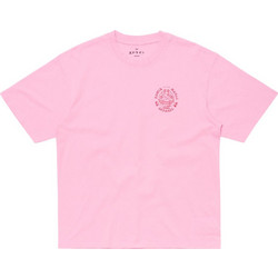 Edwin Ανδρική κοντομάνικη μπλούζα Music Channel T-Shirt I031131-31A.67