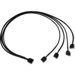 Alphacool 18712 Ανταλλακτικό & Αξεσουάρ Συστήματος Ψύξης Υπολογιστή Καλώδιο Διαχωριστή Rgb 18712