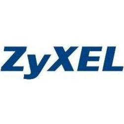Zyxel 1τμχ LIC-GOLD-ZZ0005F LIC-GOLD-ZZ0005F