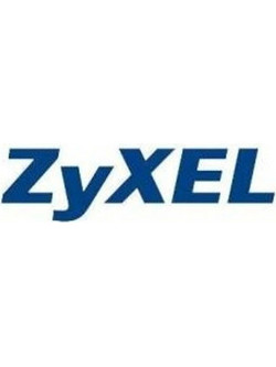 Zyxel 1τμχ LIC-GOLD-ZZ0005F LIC-GOLD-ZZ0005F