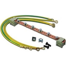 Equip EZG-6 1τμχ EZG-6