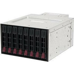 Fujitsu PY-BA28SX PY-BA28SX
