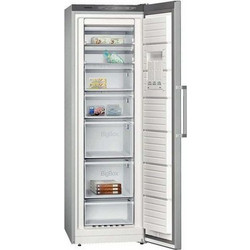Siemens GS36NVI30
