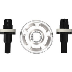 BATHMATE VALVE PUMPS FOR HYDRO SERIES