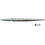 Pregio Razor Slim Τεχνητό Δόλωμα Πλάνος 17cm 60gr 11