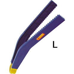 Slash Zappy Tsukamerunen Fish Grabber - Zappy Tsukamerunen L