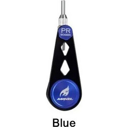 Maxel PR Bobbin - Blue