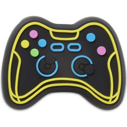 Crocs Lights Up Gaming Controller 10012238-UNC