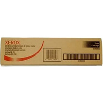 Xerox VersaLink C7100 Sold Cyan Toner Cartridge (006R01829) (XER006R01829)