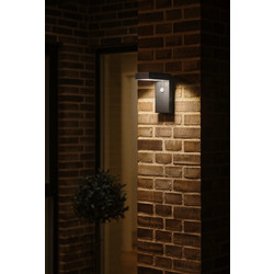Nordlux Alya 2118231003