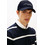 Tommy Hilfiger Ανδρικό Καπέλο Jockey Υφασμάτινο Μαύρο AM0AM07352-DW5