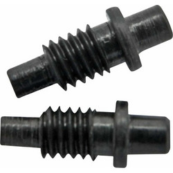 Unior 621020 Ανταλλακτικοί Πείροι Για Το 253/2Dp