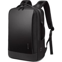 Bange BG-S52 Αδιάβροχο Backpack Laptop 15.6" Black