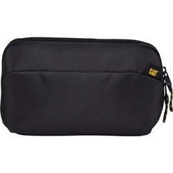 Gadget Organizer Caterpillar 84736-106