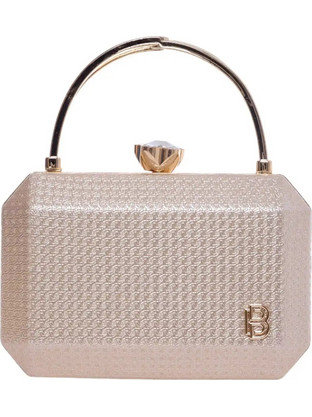 Bag to Bag CK-6073 Champange