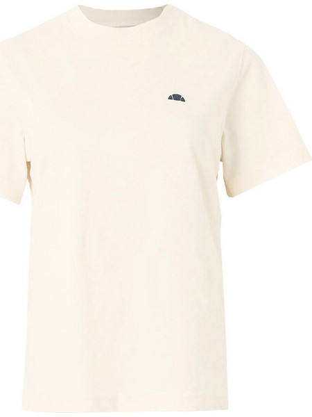 Ellesse Γυναικεία κοντομάνικη μπλούζα Gelateria Tee 904