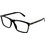 Gucci GG1445O 001 Γυναικείος Σκελετός Γυαλιών Οράσεως Κοκάλινος Μαύρος
