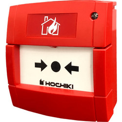 HCP-E (SCI)