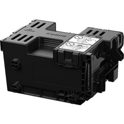 Canon Maintenance Kit MC-G05