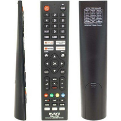 HUAYU RM-L1730