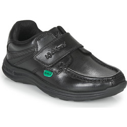 Smart shoes Kickers REASAN STRAP