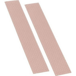 Thermal Pad Thermal Grizzly Minus Pad 8 (TG-MP8-120-20-10-2R) 120 x 20 x 1.0mm TG-MP8-120-20-10-2R