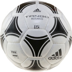 Adidas Tango Rosario Μπάλα Ποδοσφαίρου 656927
