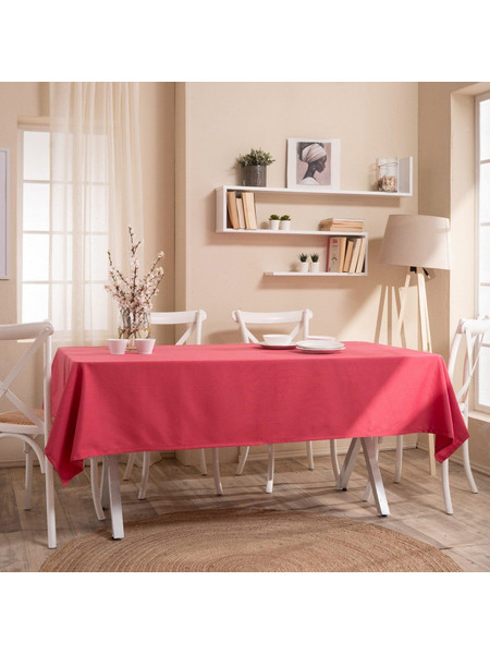 Τραπεζομάντηλο 135x220 Alora 06 Teoran