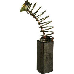 ΨΗΚΤΡΑ No 130 6,3x6,3x16 BOSCH ΔΡΑΠΑΝΟ
