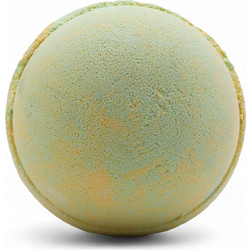 Melon Bath Bomb - 180g