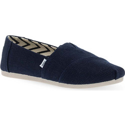 Γυναικείες Εσπαντρίγιες Toms 10020790