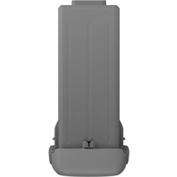 DJI Avata 360 Intelligent Flight Battery