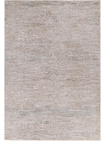 Χαλί Prime 022 L.GREY Royal Carpet - Royal Carpet 200x240 Γκρι