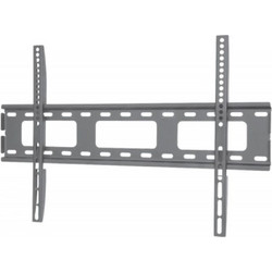 Techly ICA-132L2 Βάση Τηλεόρασης Τοίχου 40"-65" έως 50kg